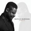 Matias Damasio - Teu Olhar Ringtone Download Free MP3