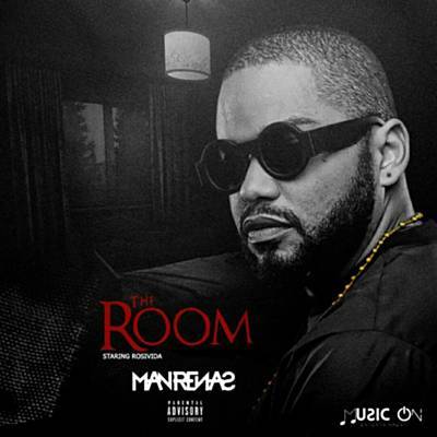 The Room Ringtone Download Free