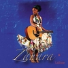 Zahara - Loliwe Ringtone Download Free MP3