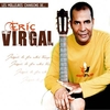 Eric Virgal - Pa Fe Mwen La Pen Ringtone Download Free MP3