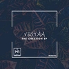 Vestaa - The Creation Ringtone Download Free MP3