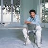 Lionel Richie - Stuck On You Ringtone Download Free MP3