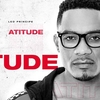 Leo Príncipe - Atitude Ringtone Download Free MP3