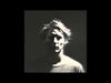 Ben Howard - Small Things Ringtone Download Free MP3