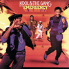 Kool & The Gang - Fresh Ringtone Download Free MP3