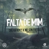 Dream Boyz Feat. Nelson Freitas - Falta De Mim Ringtone Download Free MP3