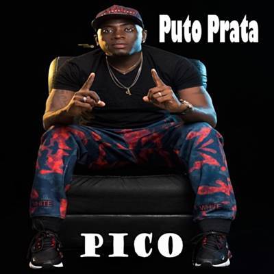 Pico Ringtone Download Free