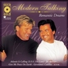 Modern Talking - Just We Two (Mona Lisa) Ringtone Download Free MP3