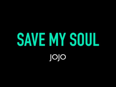 Save My Soul Ringtone Download Free