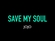 Save My Soul Ringtone Download Free