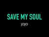 Save My Soul Ringtone Download Free