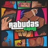 Kapiro - Rabudas (Original Vocal;Godzilla Do Game) Ringtone Download Free MP3