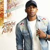 Jimmie Allen - Make Me Want To Ringtone Download Free MP3