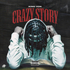 King Von - Crazy Story Ringtone Download Free MP3