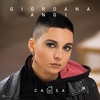 Giordana Angi - Casa Ringtone Download Free MP3