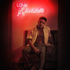 Rotimi - Love Riddim Ringtone Download Free MP3