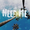 Need Me Ringtone Download Free