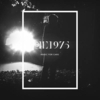 The 1975 - Chocolate Ringtone Download Free MP3