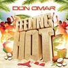 Don Omar - Feeling Hot Ringtone Download Free MP3