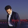 Mark Wills - Don't Laugh At Me Ringtone Download Free MP3