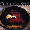 Collective Soul - Precious Declaration Ringtone Download Free MP3