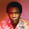 Childish Gambino - III. Telegraph Ave. ('Oakland' By Lloyd) Ringtone Download Free MP3