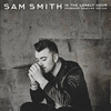 Sam Smith - Not In That Way Ringtone Download Free MP3