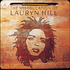 Lauryn Hill - Ex-Factor Ringtone Download Free MP3