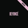 Beyoncé - Drunk In Love Ringtone Download Free MP3