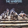 The Whispers - Planets Of Life Ringtone Download Free MP3