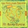 Los Hermanos Rosario - La Dueña Del Swing Ringtone Download Free MP3