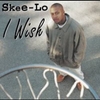 Skee-Lo - I Wish Ringtone Download Free MP3