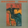 João Gilberto - 'S Wonderful Ringtone Download Free MP3