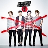 5 Seconds Of Summer - She Looks So Perfect Ringtone Download Free MP3