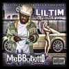 Lil Tim - Outlawz Ringtone Download Free MP3