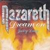 Nazareth - Dream On Ringtone Download Free MP3