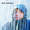 Jack Johnson - Flake Ringtone Download Free MP3