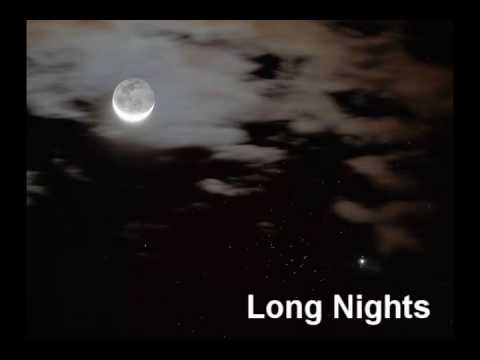 Long Nights Ringtone Download Free