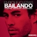 Bailando (Gregor Salto Remix) Ringtone Download Free