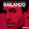 Enrique Iglesias Feat. Sean Paul, Descemer Bueno & Gente De Zona - Bailando (Gregor Salto Remix) Ringtone Download Free MP3