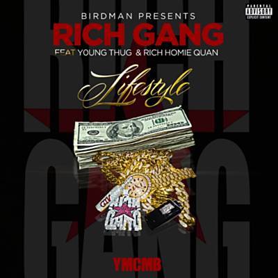 Lifestyle Ringtone Download Free