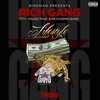 Rich Gang Feat. Young Thug & Rich Homie Quan - Lifestyle Ringtone Download Free MP3