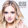 Kelsea Ballerini - Love Me Like You Mean It Ringtone Download Free MP3