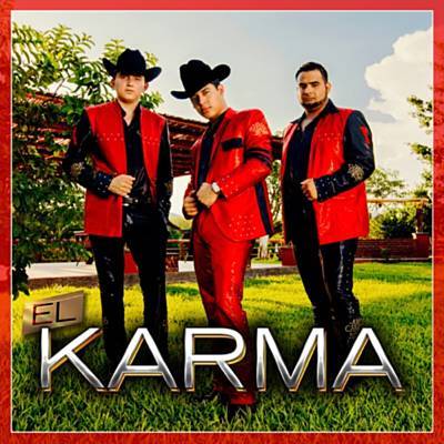 El Karma Ringtone Download Free