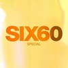 Six60 - Special Ringtone Download Free MP3