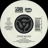 Edwin McCain - I'll Be Ringtone Download Free MP3