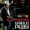 Alan Jackson - Remember When Ringtone Download Free MP3