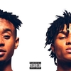 Rae Sremmurd - Come Get Her Ringtone Download Free MP3