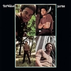 Bill Withers - Use Me Ringtone Download Free MP3