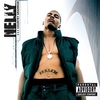 Nelly - Ride Wit Me Ringtone Download Free MP3